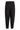 ZellaIW Barrel Pant Svart - 30107207
