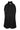 KotoIW Top Black - 30107569