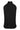 KotoIW Top Black - 30107569