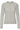 LukkaIW Cardigan New Light Grey Melange - 30107630