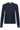 LukkaIW Cardigan Marine Blue - 30107630 - 30107630