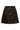 Brand Turbo brand-788564f5-8bbf-4745-b42a-a2ecb27195e6 image 1/8