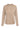 LikoIW Skjorta Premium Cobblestone - 30107853