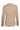 LikoIW Skjorta Premium Cobblestone - 30107853