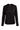 LikoIW Skjorta Premium Svart - 30107853