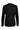 LikoIW Skjorta Premium Svart - 30107853