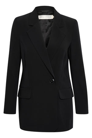 126321Black