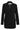 126321Black