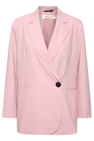 NaxaIW Blazer Candyfloss