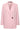 NaxaIW Blazer Candyfloss