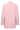 NaxaIW Blazer Candyfloss