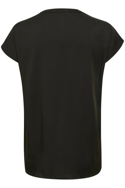 LiraIW Top Premium Black - 30108054 Thumbnail