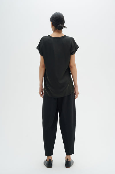 LiraIW Top Premium Black - 30108054 Thumbnail