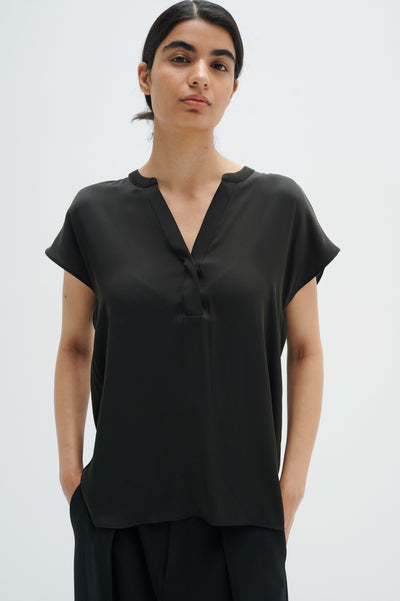 LiraIW Top Premium Black - 30108054 Thumbnail