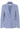 ZellaIW Classic Short Blazer Wild Wind - 30108171
