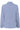 ZellaIW Classic Short Blazer Wild Wind - 30108171