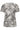 Brand Turbo brand-ea01de48-aed1-4007-80d9-c7e66419fd31 image 1/7