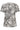 Brand Turbo brand-ea01de48-aed1-4007-80d9-c7e66419fd31 image 2/7