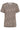 AlmaIW T-shirt med tryck IW-bokstäver - 30108258