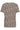 AlmaIW T-shirt med tryck IW-bokstäver - 30108258
