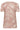 AlmaIW Print T-shirt ROSE WAVY STRUCTURE - 90000652 - 30108258