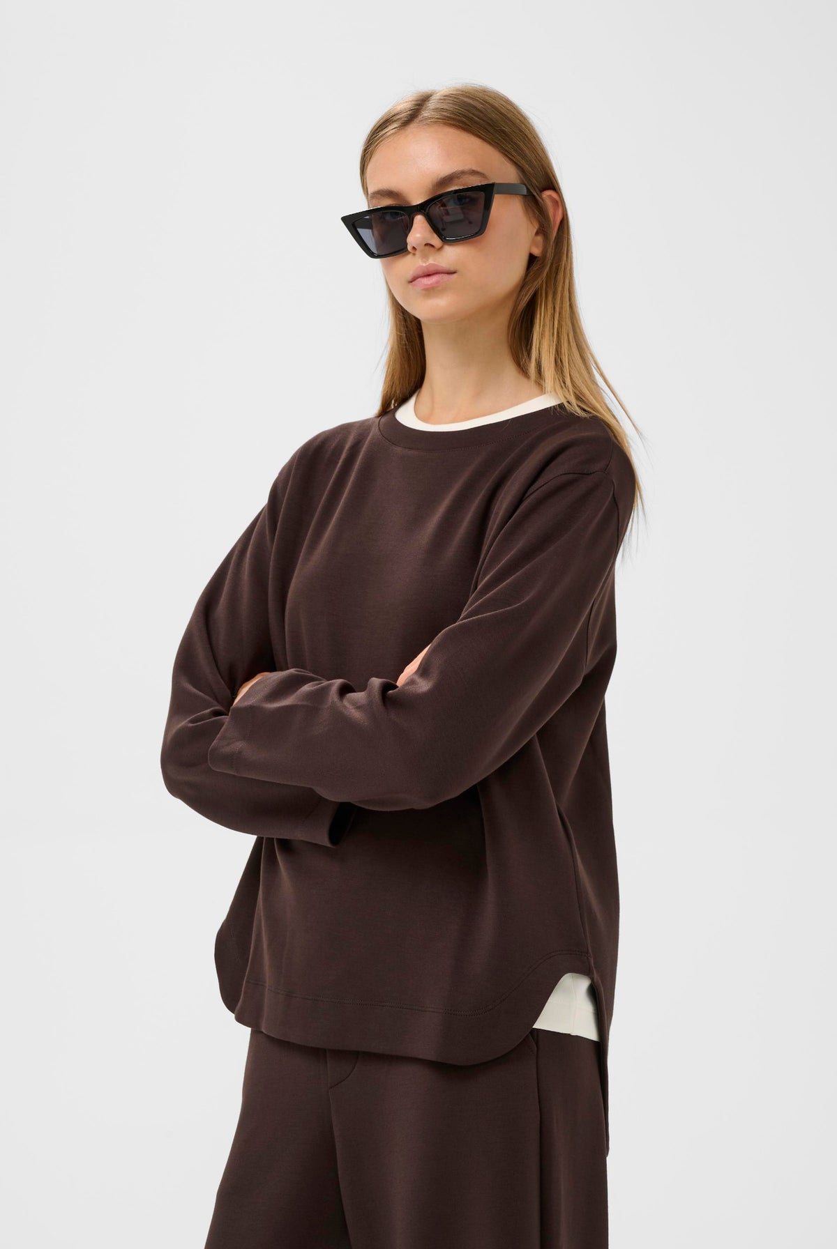 Brand Turbo brand-891777c9-8a4d-43c7-b251-6d28b32d4213 image 8/12
