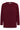 Brand Turbo brand-76b1ef92-f11a-4523-9e0b-1a82d71db0b7 image 1/2