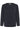 GincentIW Crewneck Marine Blue - 30108654