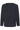 GincentIW Crewneck Marine Blue - 30108654