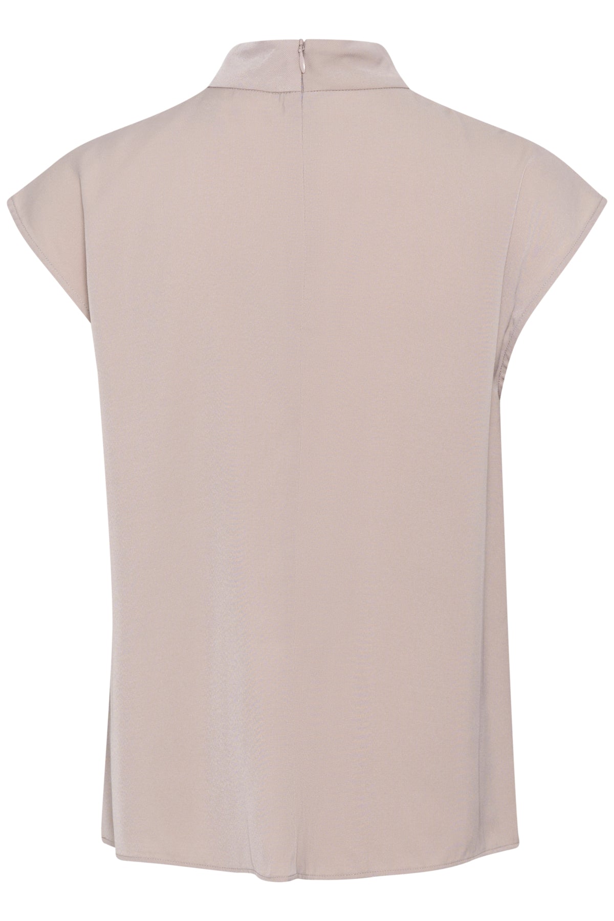 NixieIW Top Clay - 151506 - 30108905