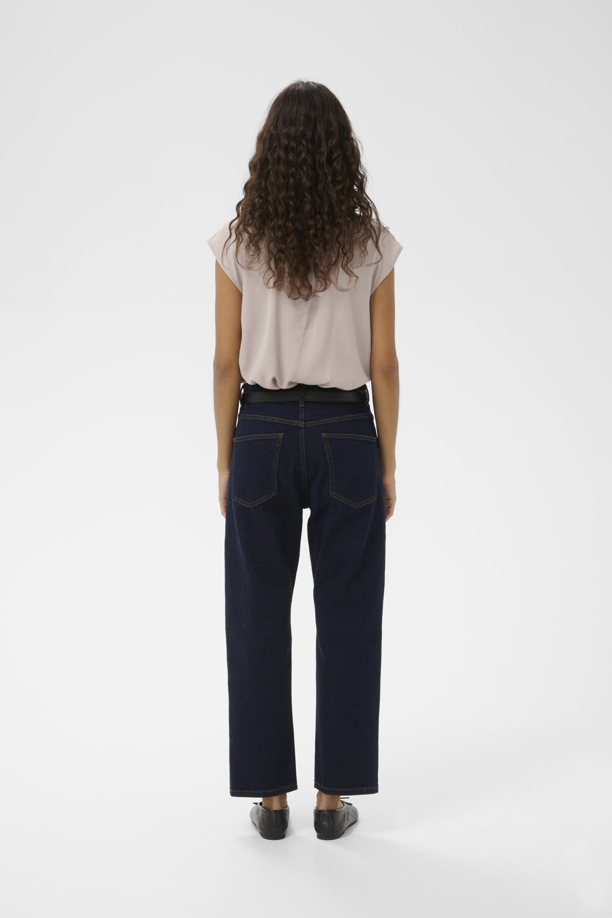 NixieIW Top Clay - 151506 - 30108905