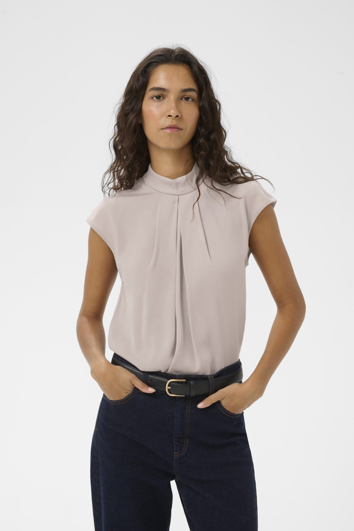 NixieIW Top Clay - 151506 - 30108905