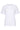 GrithIW T-shirt Pure white - 30108911