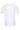 GrithIW T-shirt Pure white - 30108911