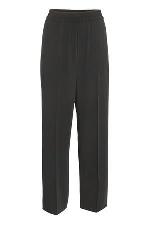 AdianIW Track Pant Black - 30109046