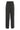 AdianIW Track Pant Black - 30109046