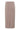 Brand Turbo brand-20273bd9-ee8d-4e30-b5e1-cf6a0e6a4228 image 2/8