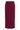 AidaIW Kjol Cabernet - 30109092