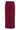 AidaIW Kjol Cabernet - 30109092