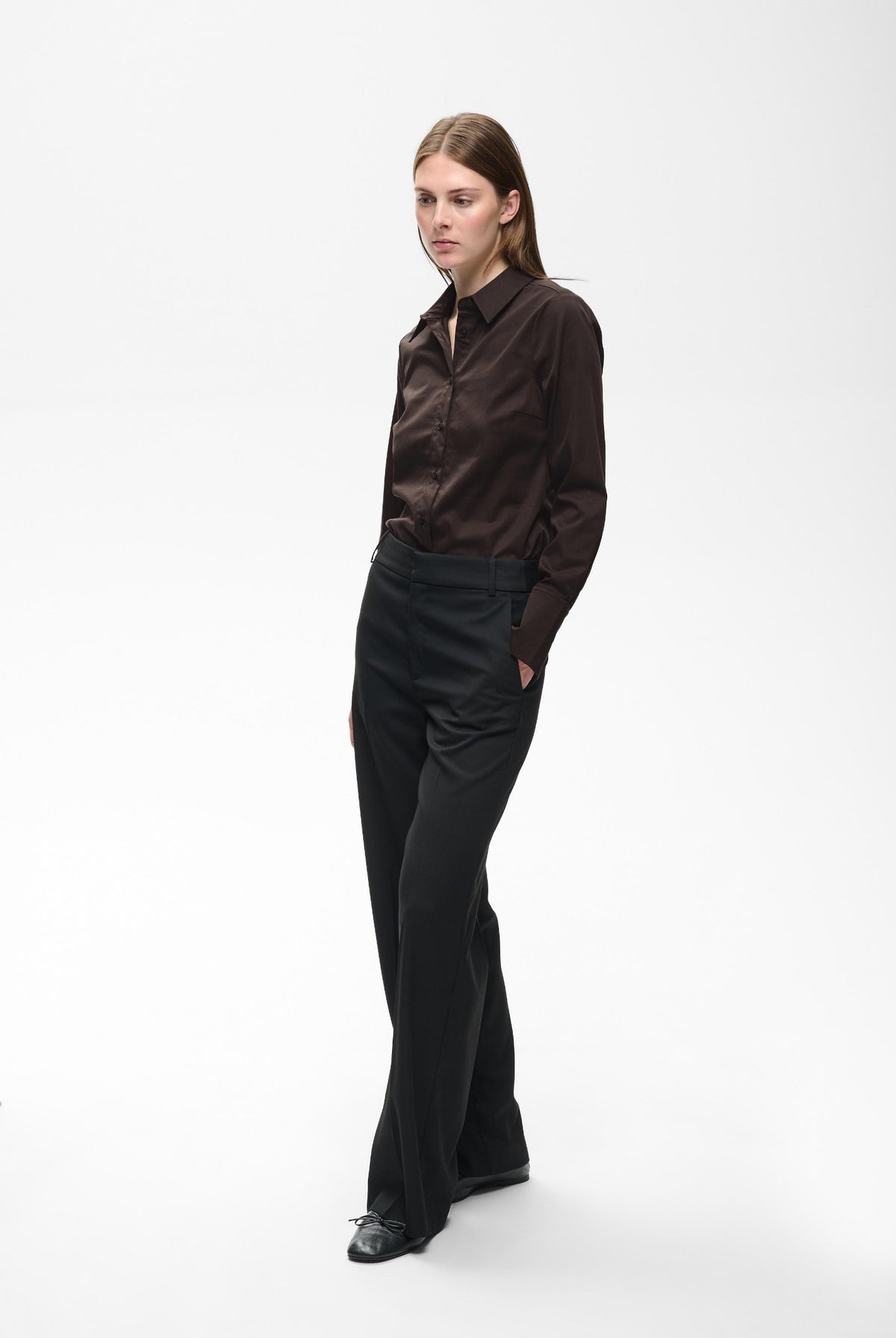 Brand Turbo brand-f3369e2c-6482-433c-90b7-fb76c7f1e665 image 4/8