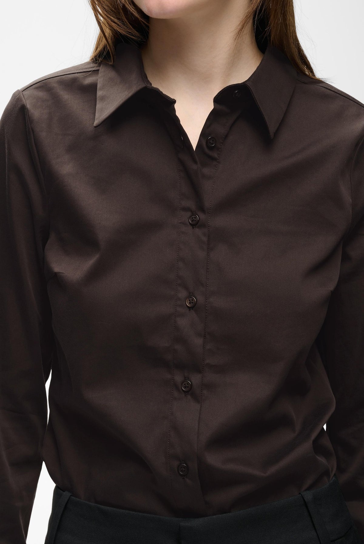 Brand Turbo brand-f3369e2c-6482-433c-90b7-fb76c7f1e665 image 6/8