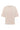 Brand Turbo brand-c8736be6-fd0b-42ab-b089-2f4b79d05158 image 1/16