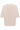 Brand Turbo brand-c8736be6-fd0b-42ab-b089-2f4b79d05158 image 2/16