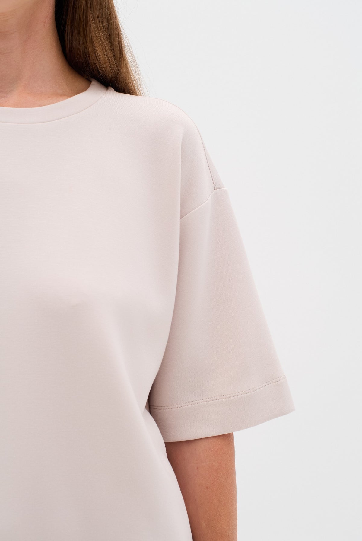 Brand Turbo brand-c8736be6-fd0b-42ab-b089-2f4b79d05158 image 14/16