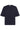 PannieIW Oversize T-shirt Marinblå - 30109225 - 30109225
