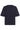 PannieIW Oversize T-shirt Marinblå - 30109225 - 30109225