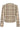 KamieIW Jacka Vanilla - 30109722