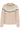TeylorIW Fair Isle pullover Haze Melange - 30109758