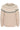 TeylorIW Fair Isle pullover Haze Melange - 30109758