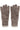 Brand Turbo brand-2c71c628-7632-4e50-b52a-25fd4843f7a8 image 1/8